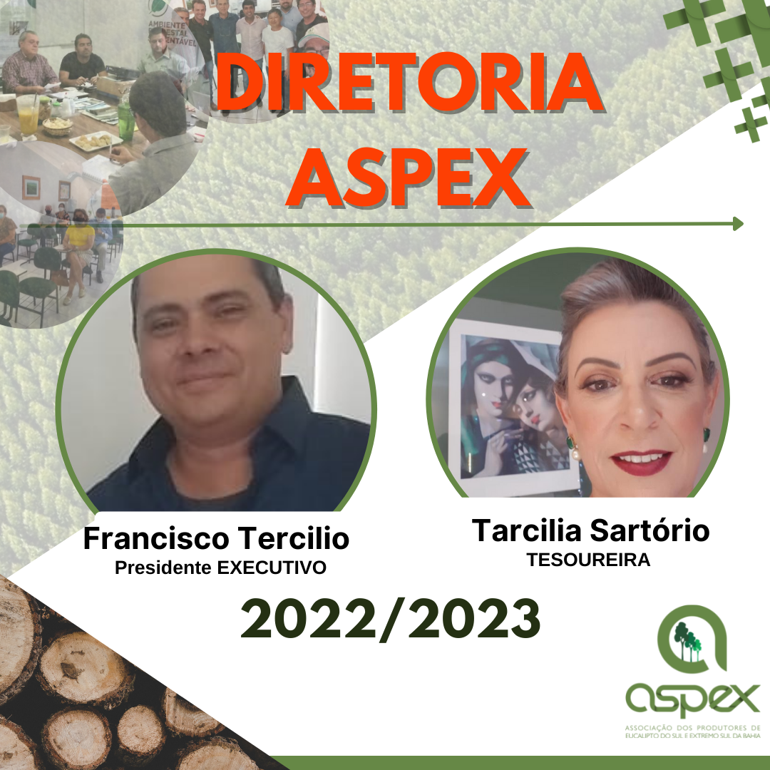 _DIRETORIA ASPEX