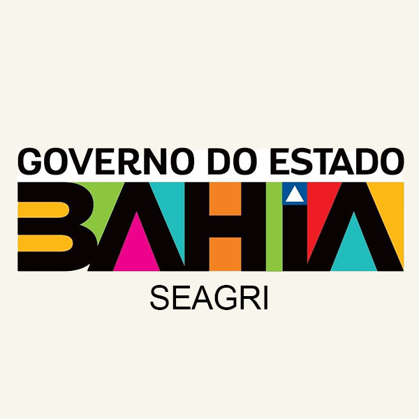 SEAGRI-BA