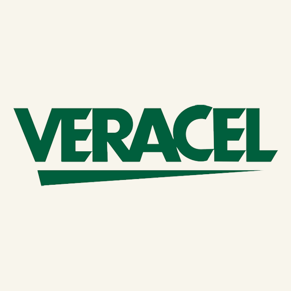 VERACEL