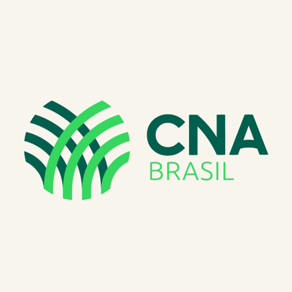 cna