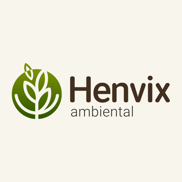 henvix