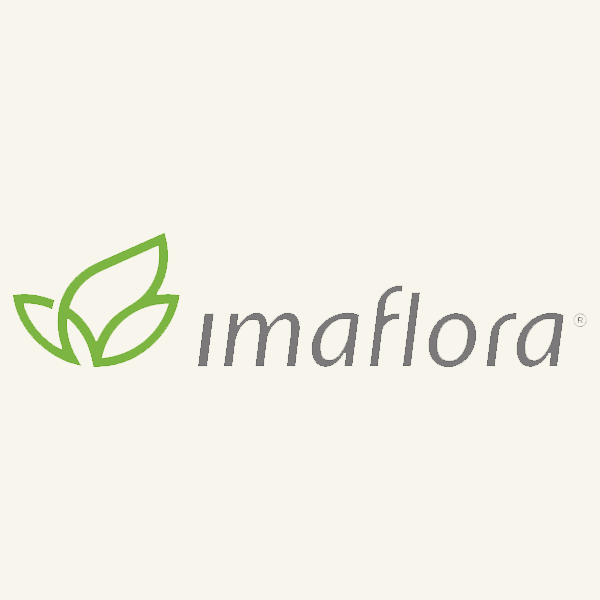 imaflora