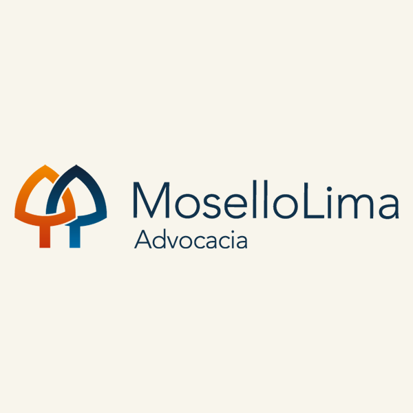 mosellolima