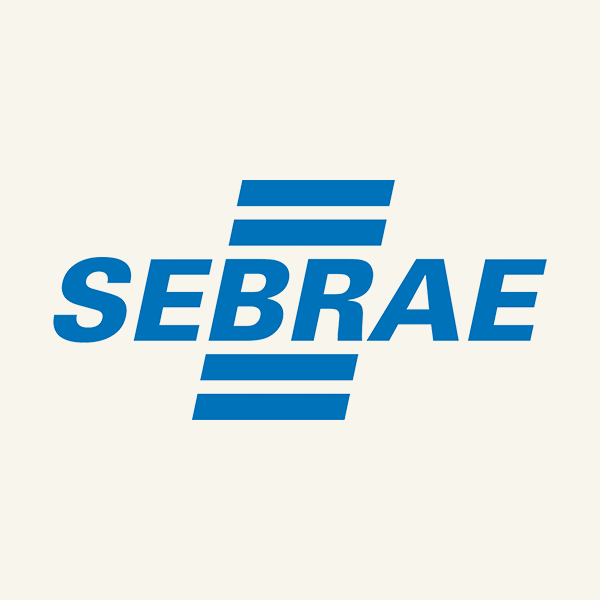 sebrae