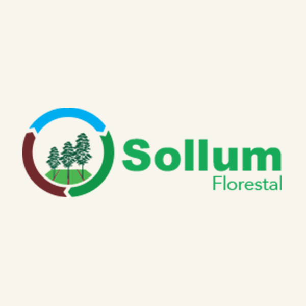 sollum