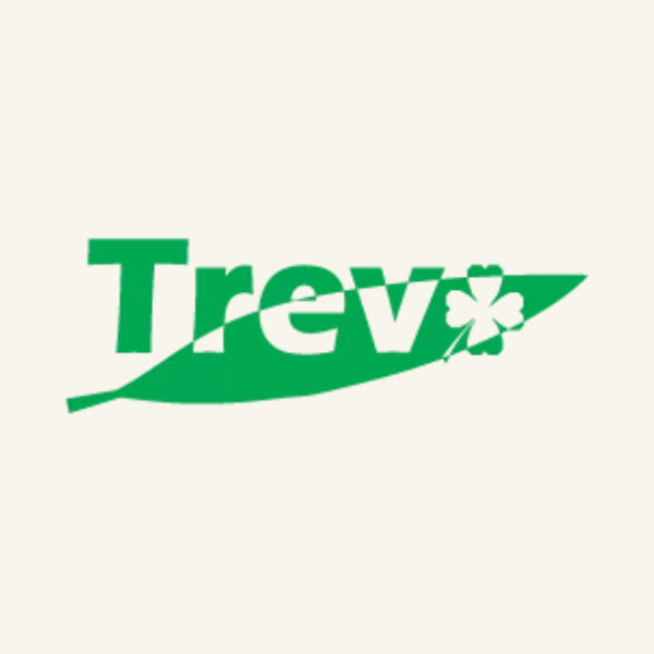 trevo